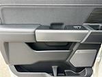 2025 Ford F-150 SuperCrew Cab 4WD Pickup for sale #FC37979 - photo 17