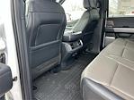 2025 Ford F-150 SuperCrew Cab 4WD Pickup for sale #FC37979 - photo 18