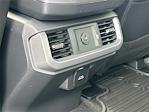 2025 Ford F-150 SuperCrew Cab 4WD Pickup for sale #FC37979 - photo 19