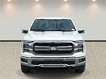 2025 Ford F-150 SuperCrew Cab 4WD Pickup for sale #FC37979 - photo 2
