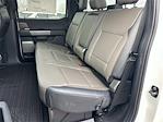 2025 Ford F-150 SuperCrew Cab 4WD Pickup for sale #FC37979 - photo 20