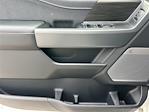 2025 Ford F-150 SuperCrew Cab 4WD Pickup for sale #FC37979 - photo 21
