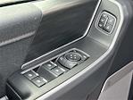 2025 Ford F-150 SuperCrew Cab 4WD Pickup for sale #FC37979 - photo 22