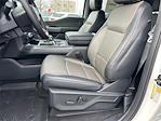 2025 Ford F-150 SuperCrew Cab 4WD Pickup for sale #FC37979 - photo 23