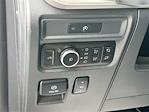 2025 Ford F-150 SuperCrew Cab 4WD Pickup for sale #FC37979 - photo 24