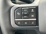 2025 Ford F-150 SuperCrew Cab 4WD Pickup for sale #FC37979 - photo 25