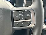 2025 Ford F-150 SuperCrew Cab 4WD Pickup for sale #FC37979 - photo 26