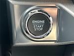2025 Ford F-150 SuperCrew Cab 4WD Pickup for sale #FC37979 - photo 27