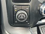 2025 Ford F-150 SuperCrew Cab 4WD Pickup for sale #FC37979 - photo 28