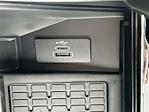 2025 Ford F-150 SuperCrew Cab 4WD Pickup for sale #FC37979 - photo 29