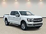 2025 Ford F-150 SuperCrew Cab 4WD Pickup for sale #FC37979 - photo 3
