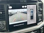 2025 Ford F-150 SuperCrew Cab 4WD Pickup for sale #FC37979 - photo 30