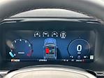 2025 Ford F-150 SuperCrew Cab 4WD Pickup for sale #FC37979 - photo 32
