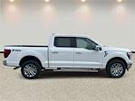 2025 Ford F-150 SuperCrew Cab 4WD Pickup for sale #FC37979 - photo 4