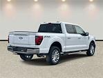 2025 Ford F-150 SuperCrew Cab 4WD Pickup for sale #FC37979 - photo 5