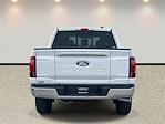 2025 Ford F-150 SuperCrew Cab 4WD Pickup for sale #FC37979 - photo 6