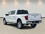 2025 Ford F-150 SuperCrew Cab 4WD Pickup for sale #FC37979 - photo 7