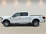 2025 Ford F-150 SuperCrew Cab 4WD Pickup for sale #FC37979 - photo 8