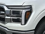 2025 Ford F-150 SuperCrew Cab 4WD Pickup for sale #FC37979 - photo 9