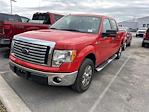Used 2012 Ford F-150 XLT SuperCrew Cab for sale #FC37979A - photo 1