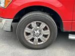 Used 2012 Ford F-150 XLT SuperCrew Cab for sale #FC37979A - photo 10