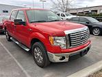 Used 2012 Ford F-150 XLT SuperCrew Cab for sale #FC37979A - photo 3