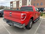 Used 2012 Ford F-150 XLT SuperCrew Cab for sale #FC37979A - photo 4