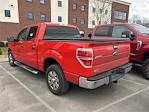 Used 2012 Ford F-150 XLT SuperCrew Cab for sale #FC37979A - photo 5