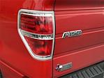 Used 2012 Ford F-150 XLT SuperCrew Cab for sale #FC37979A - photo 6