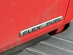 Used 2012 Ford F-150 XLT SuperCrew Cab for sale #FC37979A - photo 7