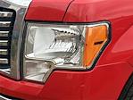 Used 2012 Ford F-150 XLT SuperCrew Cab for sale #FC37979A - photo 8
