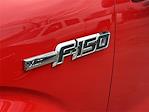 Used 2012 Ford F-150 XLT SuperCrew Cab for sale #FC37979A - photo 9