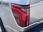 New 2025 Ford F-150 Lariat SuperCrew Cab for sale #FC38585 - photo 10