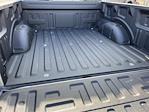 New 2025 Ford F-150 Lariat SuperCrew Cab for sale #FC38585 - photo 12