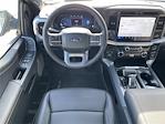 New 2025 Ford F-150 Lariat SuperCrew Cab for sale #FC38585 - photo 13
