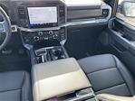 New 2025 Ford F-150 Lariat SuperCrew Cab for sale #FC38585 - photo 14