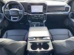New 2025 Ford F-150 Lariat SuperCrew Cab for sale #FC38585 - photo 15