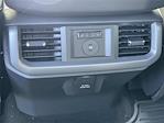 New 2025 Ford F-150 Lariat SuperCrew Cab for sale #FC38585 - photo 16