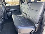 New 2025 Ford F-150 Lariat SuperCrew Cab for sale #FC38585 - photo 17