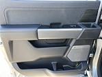 New 2025 Ford F-150 Lariat SuperCrew Cab for sale #FC38585 - photo 18