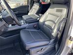 New 2025 Ford F-150 Lariat SuperCrew Cab for sale #FC38585 - photo 19