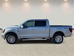 New 2025 Ford F-150 Lariat SuperCrew Cab for sale #FC38585 - photo 4