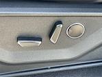 New 2025 Ford F-150 Lariat SuperCrew Cab for sale #FC38585 - photo 20