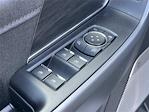 New 2025 Ford F-150 Lariat SuperCrew Cab for sale #FC38585 - photo 22