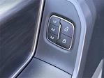 New 2025 Ford F-150 Lariat SuperCrew Cab for sale #FC38585 - photo 23