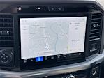 New 2025 Ford F-150 Lariat SuperCrew Cab for sale #FC38585 - photo 25