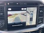 New 2025 Ford F-150 Lariat SuperCrew Cab for sale #FC38585 - photo 26