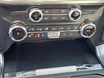 New 2025 Ford F-150 Lariat SuperCrew Cab for sale #FC38585 - photo 27