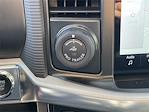 New 2025 Ford F-150 Lariat SuperCrew Cab for sale #FC38585 - photo 28