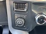 New 2025 Ford F-150 Lariat SuperCrew Cab for sale #FC38585 - photo 29